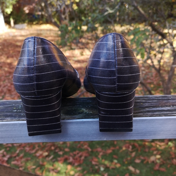 Brand new Zara pumps - Picture 6 of 10